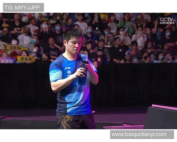 四川队与广夏队激战正酣谁能在这场对决中笑到最后 四川队与广夏队激战正酣谁能在这场对决中笑到最后