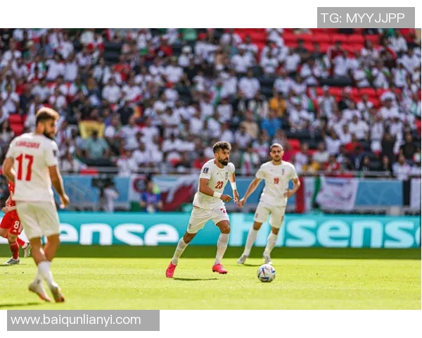 圣保罗与萨本托激战正酣谁能在这场对决中笑到最后