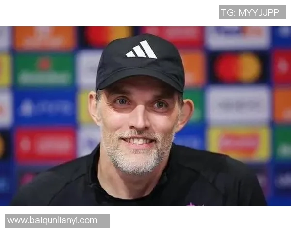 图赫尔接任曼联主帅倒计时滕哈赫时代或将结束 图赫尔接任曼联主帅倒计时滕哈赫时代或将结束