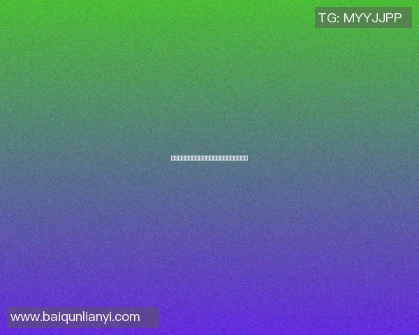 塞维利与国米激战正酣谁能在欧战舞台上笑到最后 塞维利与国米激战正酣谁能在欧战舞台上笑到最后