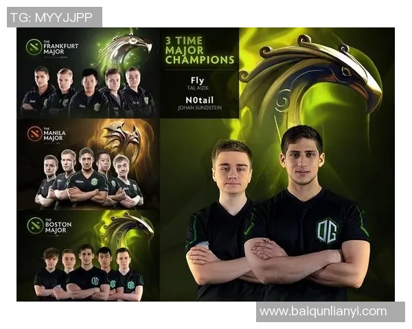 尼克斯黑马之谜:布伦森与OG组合为何能创联盟最高净效率 尼克斯黑马之谜:布伦森与OG组合为何能创联盟最高净效率