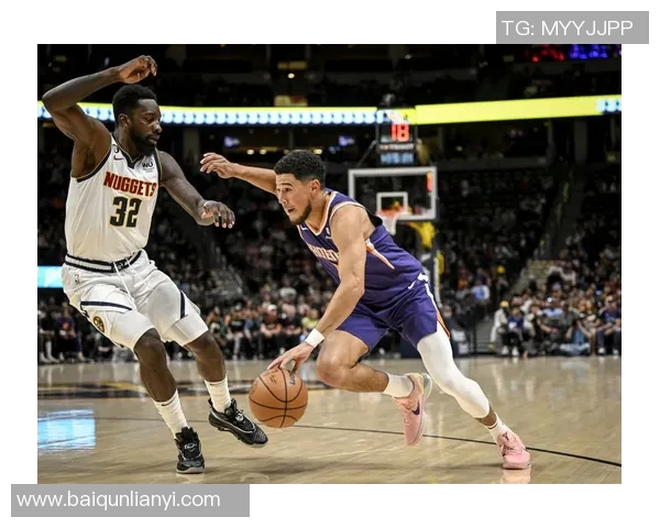 太阳与掘金的精彩对决在线直播全程回顾与分析 太阳与掘金的精彩对决在线直播全程回顾与分析