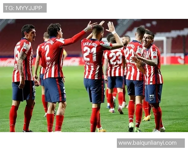 尤文图斯与巴塞罗那精彩集锦直播全程回顾与分析 尤文图斯与巴塞罗那精彩集锦直播全程回顾与分析