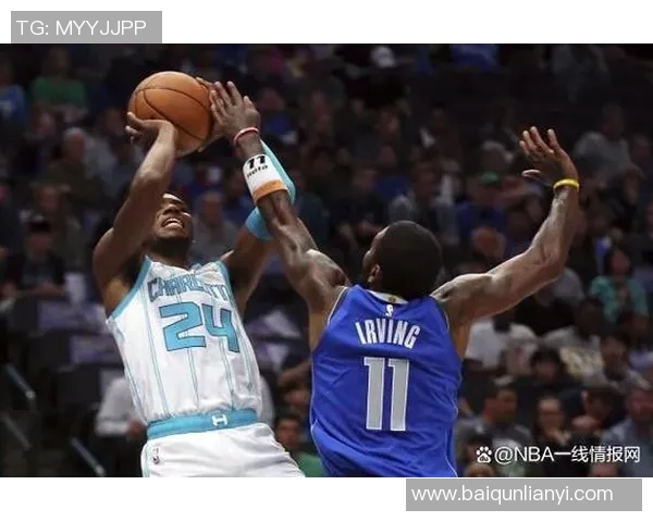 小牛与爵士的精彩对决回顾二月赛季的关键时刻与精彩瞬间