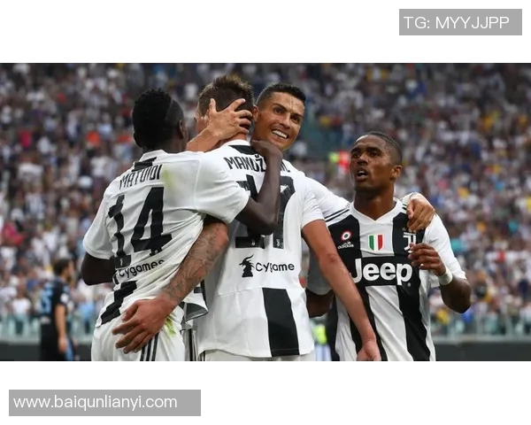 尤文图斯对恩波利比赛直播信息及观看渠道汇总