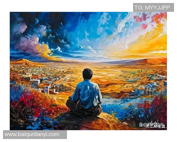 安迪与克劳斯的对决:智慧与勇气的较量引发的思考与启示 安迪与克劳斯的对决:智慧与勇气的较量引发的思考与启示