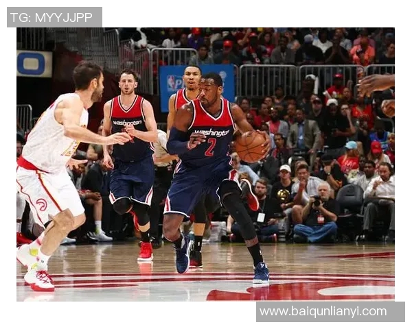 奇才与老鹰对决分析及让分推荐策略分享 奇才与老鹰对决分析及让分推荐策略分享