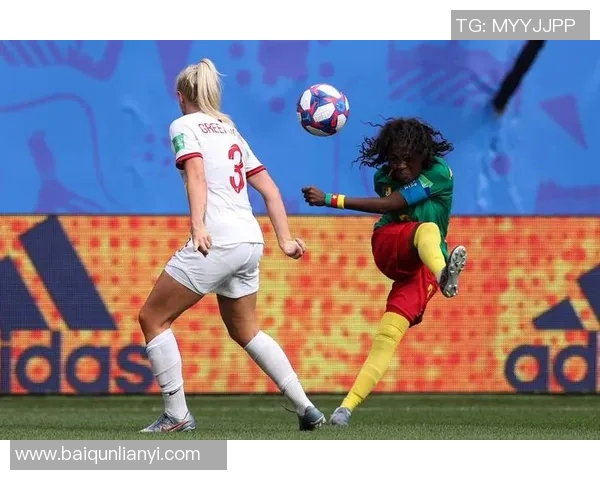 女足精彩对决尼日利亚重播回顾赛场瞬间与精彩进球分析