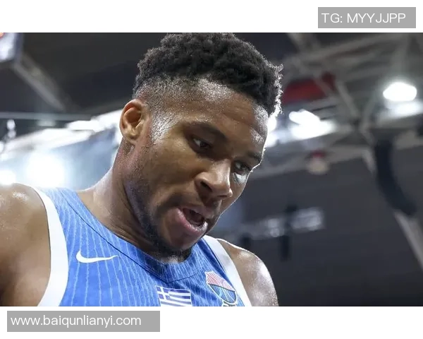 希腊男篮与冰岛男篮激战正酣谁能在比赛中笑到最后