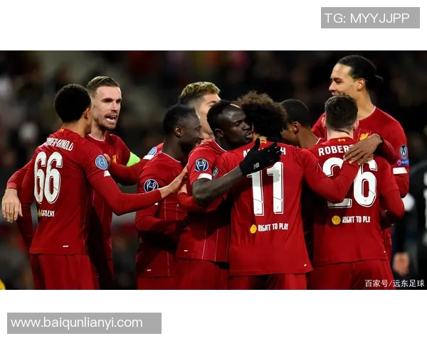 巴黎与马竞对决结果揭晓球迷热议比赛精彩瞬间与战术分析