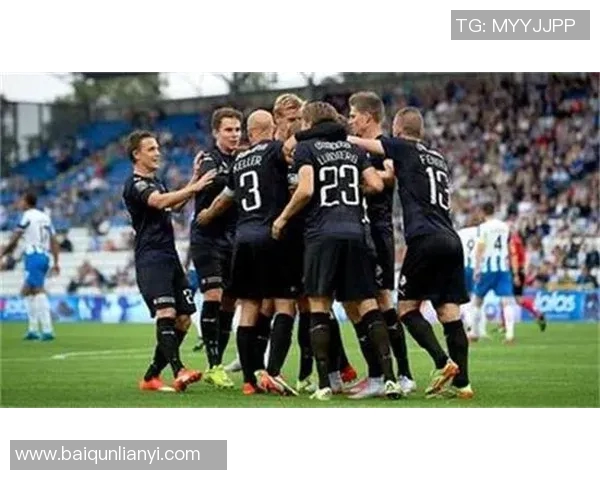 帕纳辛纳与莫斯科的精彩对决揭示足球战术与团队精神的较量