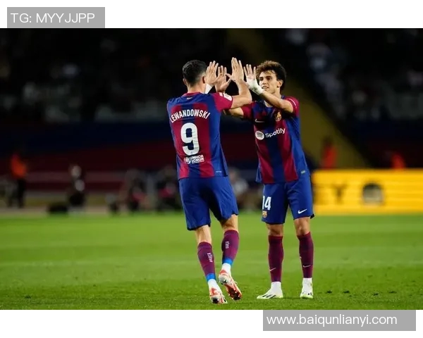 巴萨对阵塞尔塔精彩视频直播全程回顾与赛后分析 巴萨对阵塞尔塔精彩视频直播全程回顾与赛后分析