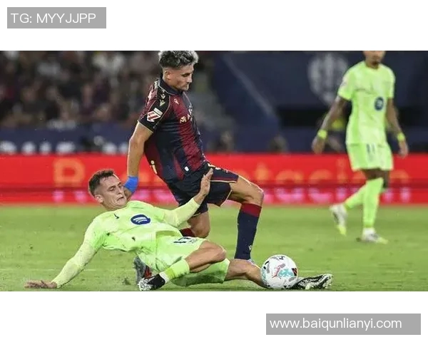 巴萨与巴伦西亚精彩对决重播回顾球迷不容错过的经典时刻 巴萨与巴伦西亚精彩对决重播回顾球迷不容错过的经典时刻