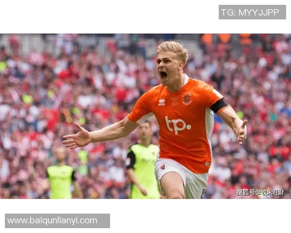 布莱克浦与布莱克本激战在即谁能在这场德比中笑到最后