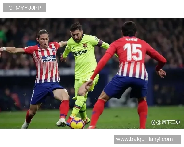 巴塞罗那与里昂精彩对决集锦录像回放全记录 巴塞罗那与里昂精彩对决集锦录像回放全记录