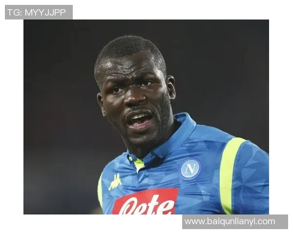 巴利多亚对阵巴萨的精彩对决分析与赛前展望 巴利多亚对阵巴萨的精彩对决分析与赛前展望