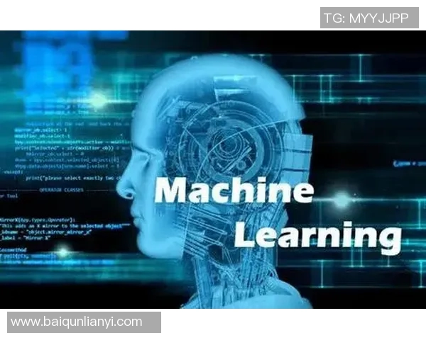 崔永熙的艺术人生与创作探索:从传统到现代的跨越之路 崔永熙的艺术人生与创作探索:从传统到现代的跨越之路