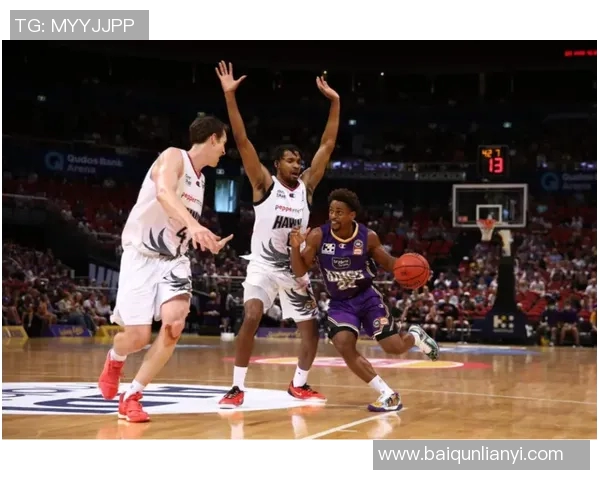 悉尼国王与东南墨尔本激战正酣谁能在这场对决中笑到最后