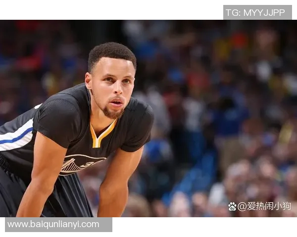 库里三分球总数突破四千大关创历史第一人再续传奇辉煌