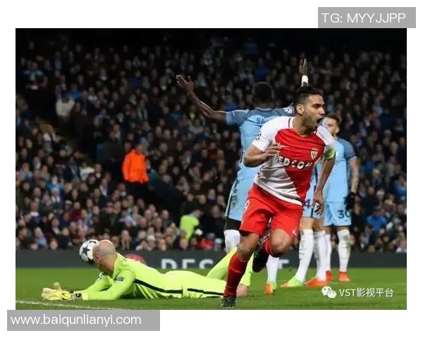 广州恒大与狼堡激战正酣谁能在亚冠赛场上笑到最后