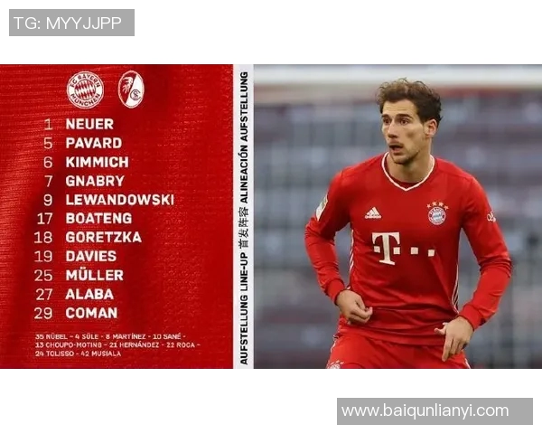 弗赖堡与杜塞尔的精彩对决分析及胜负推荐指南