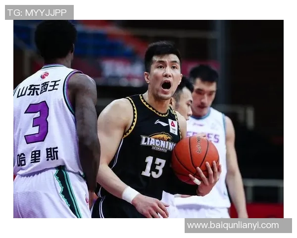 德独立与扎巴汉的较量：谁能在未来的赛场上笑到最后