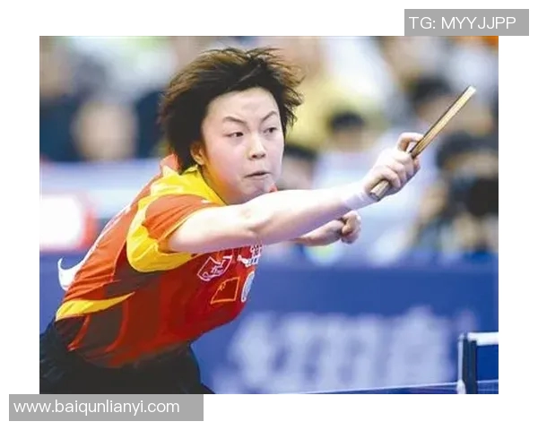 文佳与张怡宁的巅峰对决乒乓球赛场上的传奇较量与精彩瞬间回顾