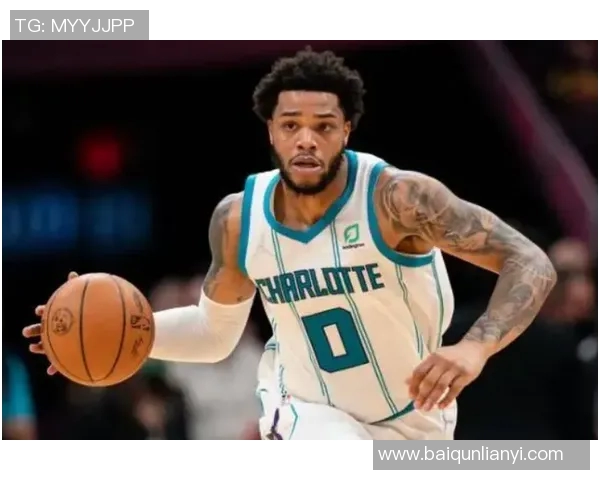 扎克拉文的篮球之路：从新星到全明星的辉煌历程