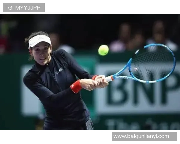 普利斯科娃与大威的巅峰对决谁能在这场激战中笑到最后