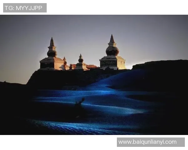 探索阿拉巴的魅力与文化遗产，揭示这片土地的独特风情与历史故事