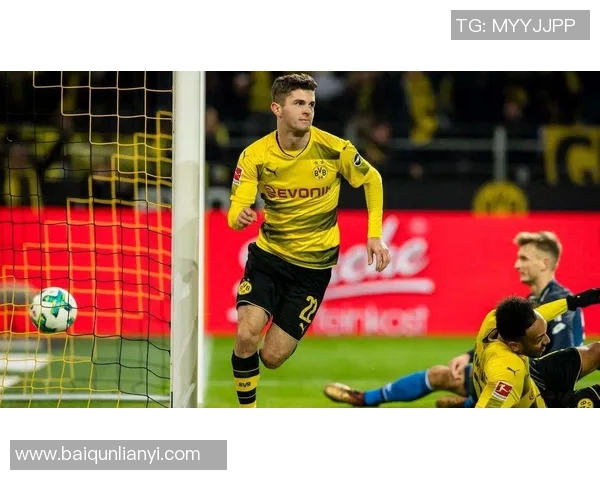 拉波尔特的传奇之路：从新星到足球巨星的成长历程