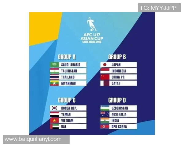 日本与卡塔尔足球对决比分预测及赛前分析展望