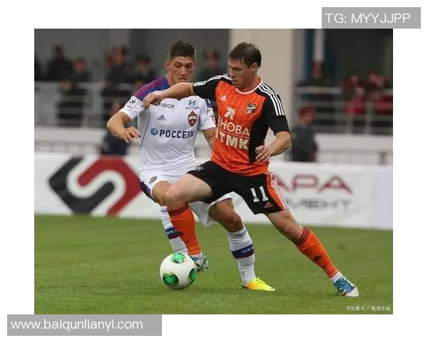 斯拉维亚与泽尼特激战正酣谁能在欧战中笑到最后