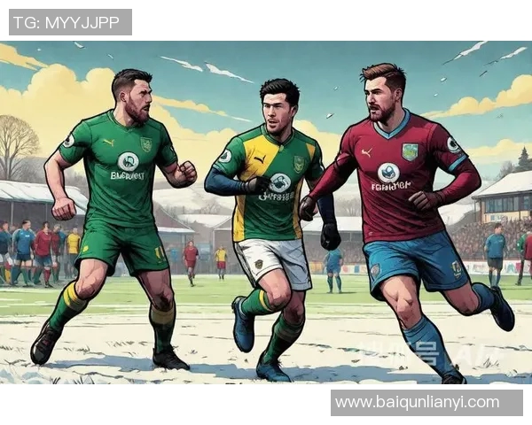 拜仁与多特蒙德对决谁能在德甲巅峰之战中笑到最后