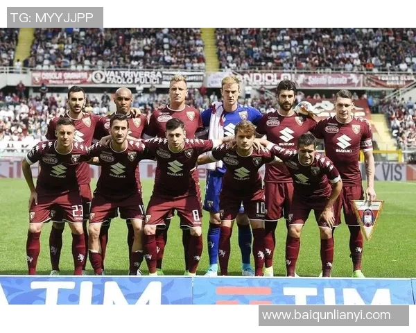 意甲激战亚特兰大迎战都灵球队争夺三分激烈对决即将上演