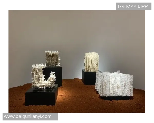 探索吉布森的艺术世界与其对现代文化的深远影响与启示