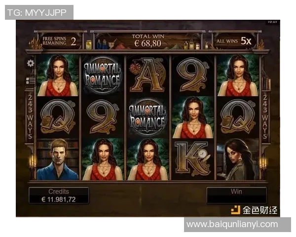 斯通斯的传奇之旅：探索摇滚乐历史中的不朽符号与文化影响