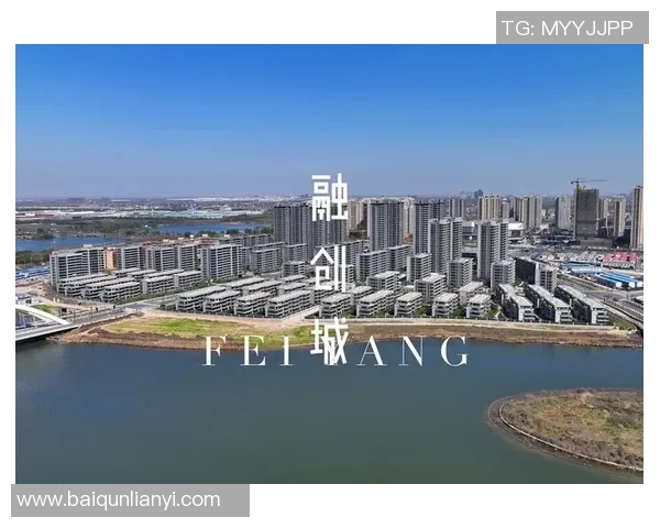 李泓澎：探索科技创新与人文关怀的交汇点与未来发展方向