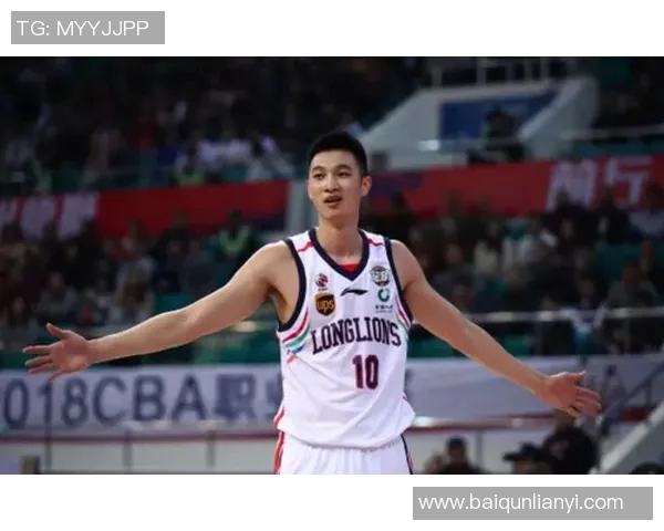 朱旭航：在科技创新浪潮中引领未来发展的青年才俊之路