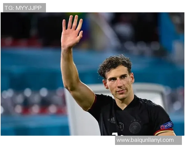 格雷茨卡：从青年才俊到足球巨星的成长之路与未来展望