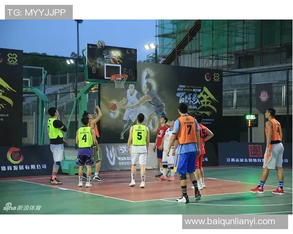 柏林联与科隆激战正酣比分揭晓精彩瞬间回顾