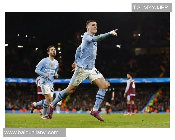 曼联逆转曼城上演经典大战4比3的传奇之战引发球迷热议