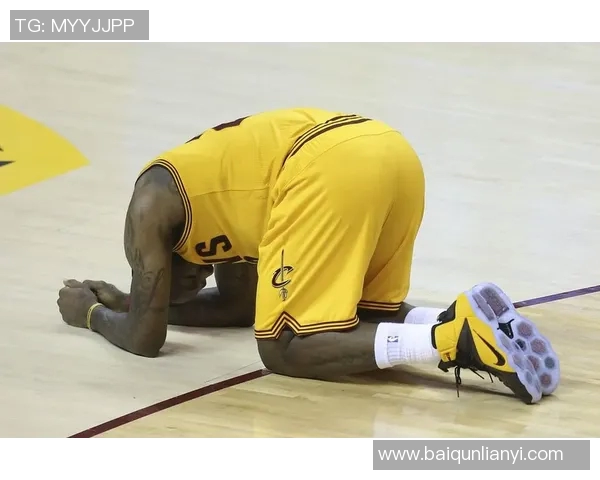 杰登艾维的篮球之路：从新星崛起到NBA赛场的精彩表现