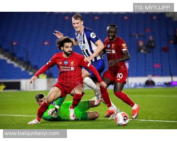 曼城与利物浦历史交锋战绩分析及近期表现对比