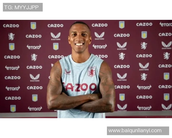 梅斯与卡昂对决分析：战术布局与球员表现的深度剖析