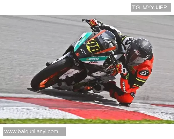 法国队与安道尔队激战正酣比赛结果揭晓引发热议 法国队与安道尔队激战正酣比赛结果揭晓引发热议