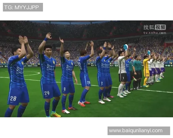 江苏苏宁与泰达精彩对决直播时间及观看方式全攻略