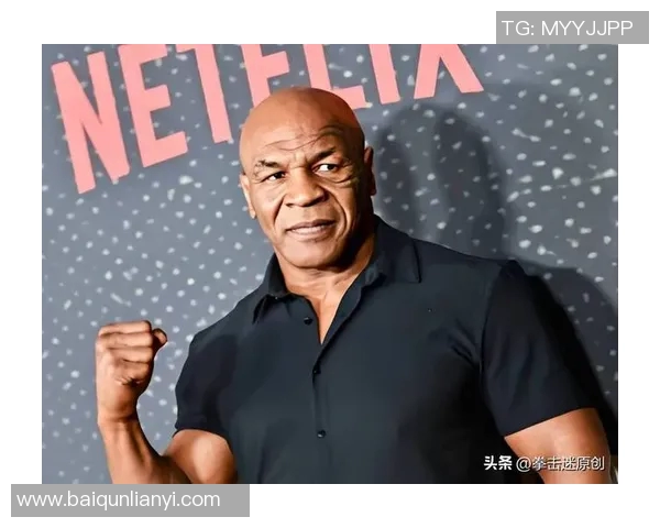 泰森与小罗伊琼斯世纪对决酬金揭秘引发拳迷热议 泰森与小罗伊琼斯世纪对决酬金揭秘引发拳迷热议