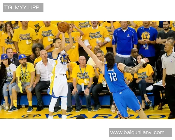 波特兰开拓者与雷霆队激战在即谁将赢得这场精彩对决 波特兰开拓者与雷霆队激战在即谁将赢得这场精彩对决