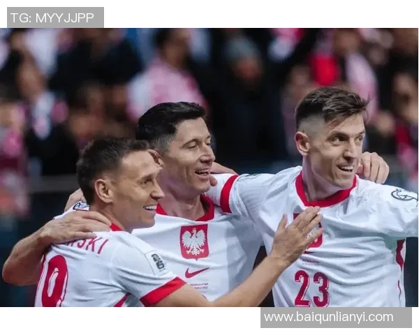 波兰与芬兰青少年足球对抗赛精彩回顾与分析